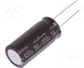UPT2W560MHD