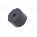 BMT-0903H5.5, Оповещатель электромагнитный диам. 9,0x5,5мм