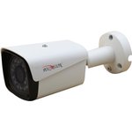 PVC-A2E-NF2.8 Камера видеонаблюдения уличная мультиформатная 2.8 мм