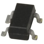 BAW101,215, Diodes - General Purpose, Power, Switching BAW101/SOT143/SOT4