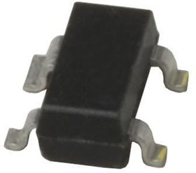 Фото 1/2 BAW101,215, Diodes - General Purpose, Power, Switching BAW101/SOT143/SOT4