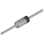 BAS45A,113, Diodes - General Purpose, Power, Switching BAS45A/SOD68/DO-34