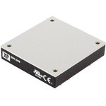 QHL300300S12, Isolated DC/DC Converters - Through Hole DC-DC 300W 180-425VDC ...