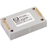 MTC5028S05, Isolated DC/DC Converters - Through Hole 50W mil-spec DC-DC ...