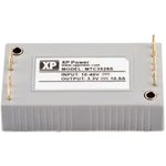 MTC3528S12, Isolated DC/DC Converters - Through Hole 35W mil-spec DC-DC ...