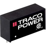 Фото 4/4 Преобразователь DC-DC TMV 2-1212SHI