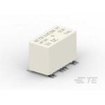1462050-1, Signal Relay 3VDC 2A SPDT(14.6x9.4x10)mm SMD