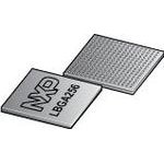 MCF5234CVM150, MPU ColdFire MCF5xxx Processor RISC 32bit 150MHz 256-Pin MAP-BGA Tray
