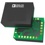 ADAQ7988BCCZ, Data Acquisition ADCs/DACs - Specialized 16-Bit 500kSPS DAQ Sub-System