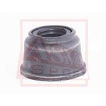 0205-V10, Пыльник опоры шаровой, ALMERA TINO V10M 1998-2003
