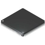 LAN91C111I-NU, , Ethernet контроллер , 10/100 Base-T/TX PHY, Parallel Interface ...