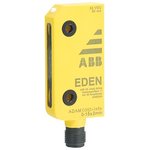 2TLA020051R5400 Adam OSSD-Info M12-5, OSSD Series Non-Contact Safety Switch ...