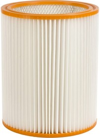 HEPA-фильтр целлюлозный для пылесоса MKPM-449