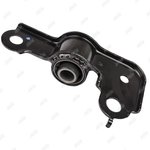 AB13001L, Сайлентблок рычага подвески