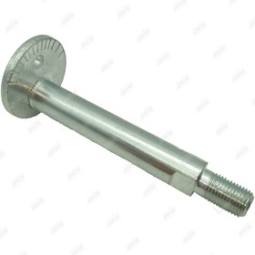 Фото 1/3 BB23014, Болт с эксцентриком