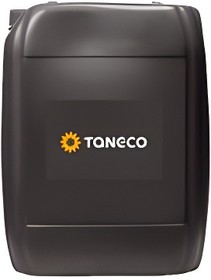 Татнефть масло моторное TANECO Premium Ultra Synth 5W-30 (10л)