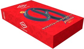 Фото 1/4 TFB1195, Ремень поликлиновой