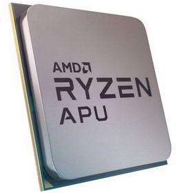 Фото 1/4 Процессор AMD Ryzen 9 7900X3D, AM5, BOX (без кулера) [100-100000909wof]