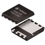 FM25256-SO-T-G, микросхема памяти FLASH 256K-BIT SPI Serial EEPROM