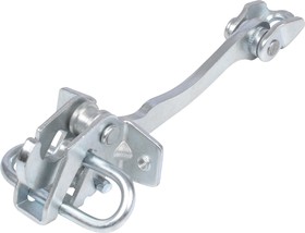 TRK2559, Ограничитель двери