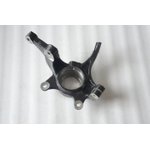 TRK3623, Кулак поворотный правый KIA Soul