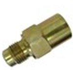 TRK6724, Клапан перепускной SC-4 СЕРИЯ