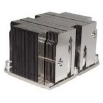 Вентилятор Ablecom AHS-S10090, LGA4189, 1U, Passive