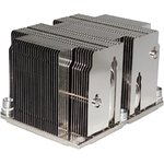 Вентилятор Ablecom AHS-S20200, LGA3647, 2U, Passive