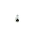 Circular Connector, 15 Contacts, Cable Mount, M20 Connector, Plug, Male, IP67