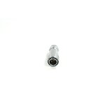 Circular Connector, 6 Contacts, Cable Mount, M20 Connector, Plug, Male, IP67