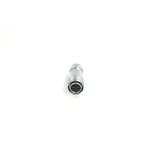 Circular Connector, 6 Contacts, Cable Mount, M20 Connector, Socket, Female, IP67