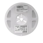 C2012X7R682KGTS, Конденсатор SMD MLC 6,8нФ 50В 10% X7R 0805