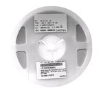C1608X7R153KGTS, Конденсатор SMD MLC 15нФ 50В 10% X7R 0603