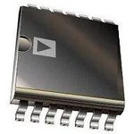 AD8054ARU-EBZ, Amplifier IC Development Tools QUAD HI SPEED LOW COST R-TO-R AMPLIFIER