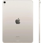 Планшет Apple iPad Air 2024 11" 128Gb Wi-Fi + Cellular A2903 M2 11", 8ГБ, 128GB ...