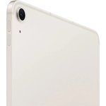 Планшет Apple iPad Air 2024 11" 128Gb Wi-Fi + Cellular A2903 M2 11", 8ГБ, 128GB ...