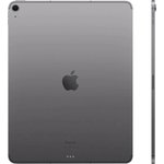 Планшет Apple iPad Air 2024 13" 128Gb Wi-Fi + Cellular A2899 M2 13", 8ГБ, 128GB ...