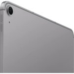 Планшет Apple iPad Air 2024 13" 128Gb Wi-Fi + Cellular A2899 M2 13", 8ГБ, 128GB ...