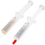 Клей ЭпоксиТитан, 20 мл, 70020