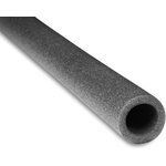 Трубка теплоизоляционная PE 09x012-2 FRIGO 090122155PEFN0