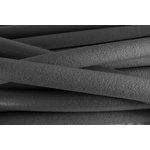 Трубка теплоизоляционная PE 09x012-2 FRIGO 090122155PEFN0