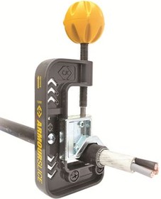 T2250, Armourslice SWA Cable Stripper