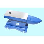 Наковальня консольная однорогая 45кг 35149