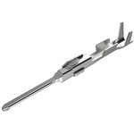 10168906-002LF, Terminals WIRELOCK 1.80MM WTB HSG