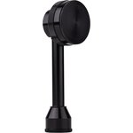 823009, Окулярное колено для электронного теодолита АМО