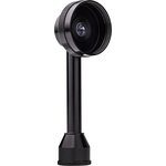 823009, Окулярное колено для электронного теодолита АМО