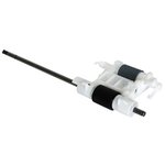 FM2-J178, Узел ролика захвата Canon iR-2520, 2525, 2530, 2535, 2545