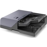 Автоподатчик оригиналов однопроходный DP-7170, до 200 стр/мин ...