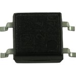 AQY212G2S, Solid State Relays - PCB Mount PhotoMOS GU SOP