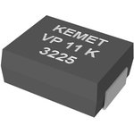 VP4032K122R300, Varistors 385V 1200A 4032